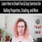 Learn How to Draw