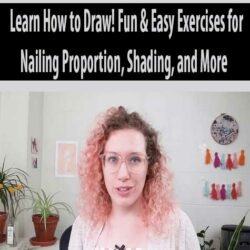 Learn How to Draw