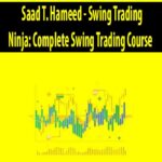 Saad T. Hameed – Swing Trading Ninja