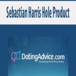 Sebastian Harris Hole Product