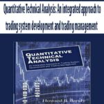 Quantitative Technical Analysis