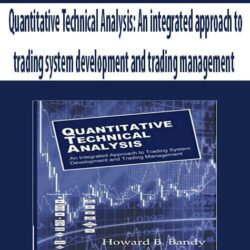 Quantitative Technical Analysis
