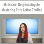 Skillshare