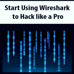 Start Using Wireshark to Hack like a Pro