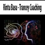 Rintu Basu – Trancey Coaching