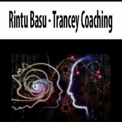 Rintu Basu - Trancey Coaching