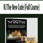RJ The New Code (Full Course)