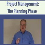 Project Management