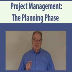 Project Management