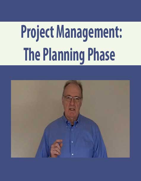 Project Management
