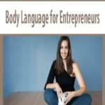 Body Language for Entrepreneurs