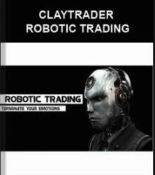 claytrader-robotic-trading
