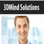3DMind Solutions