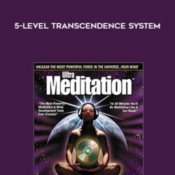 Ultra Meditation