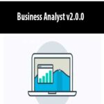 Business Analyst v2.0.0