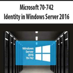 Microsoft 70-742