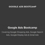 Will Haimerl – Google Ads Bootcamp