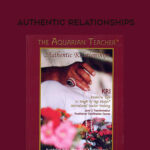 Yogi Bhajan – Authentic Relationships