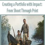 Creating a Portfolio with Impact