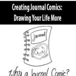 Creating Journal Comics