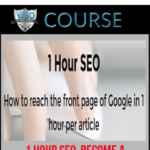 1-hour-seo-become-a-technical-marketer