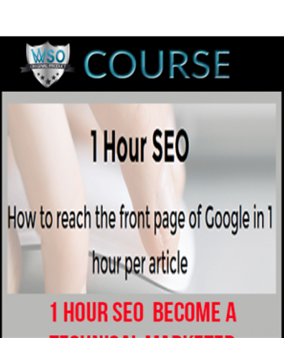 1-hour-seo-become-a-technical-marketer