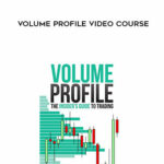 1-trader-dale-volume-profile-video-course.jpg