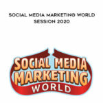 10-social-media-marketing-world-session-2020.jpg