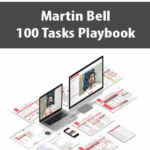 100-tasks-playbook-martin-bell.gif