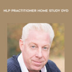 107-David-Shepard-NLP-Practitioner-Home-Study-DVD