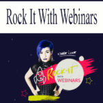 1074-rock-it-with-webinars-1.jpg