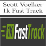 Scott-Voelker-1k-Fast-Track