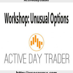 activedaytrader-workshop-unusual-options