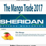 dan-sheridan-the-mango-trade-2017