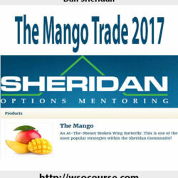 dan-sheridan-the-mango-trade-2017
