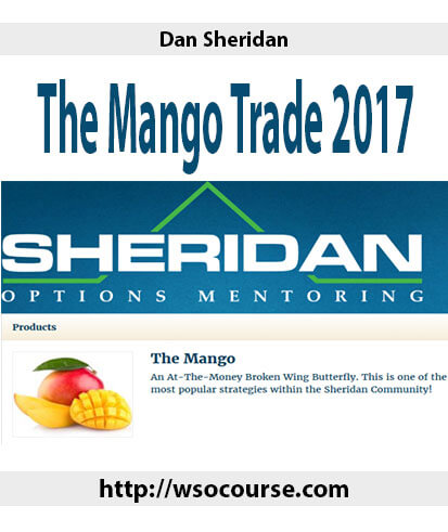 dan-sheridan-the-mango-trade-2017