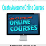 david-siteman-garland-create-awesome-online-courses