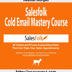 heather-morgan-salesfolk-cold-email-mastery-course