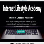 mike-vestil-internet-lifestyle-academy