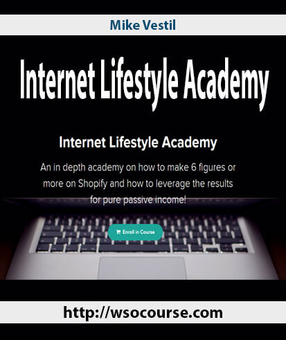 mike-vestil-internet-lifestyle-academy