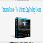 nathan-michaud-tandem-trader-the-ultimate-day-trading-course
