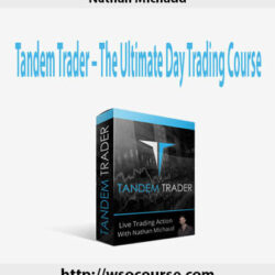 nathan-michaud-tandem-trader-the-ultimate-day-trading-course