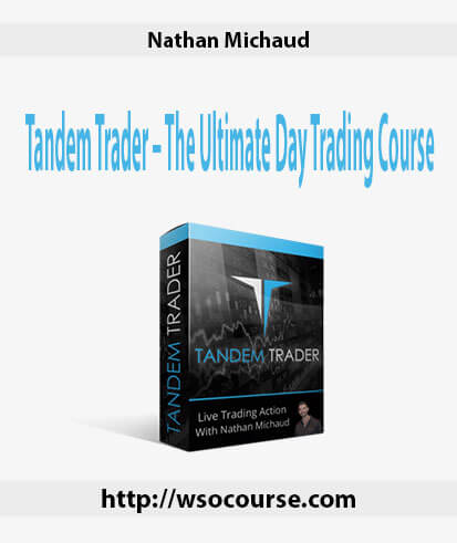nathan-michaud-tandem-trader-the-ultimate-day-trading-course