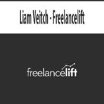 Liam Veitch – Freelancelift