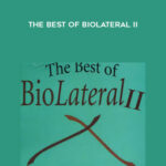 11-David-Grand-The-Best-Of-BioLateral-II