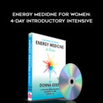 11-donna-eden-energy-medidne-for-women-4-day-introductory-intensive.jpg