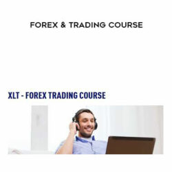 XLT - Forex Trading Course