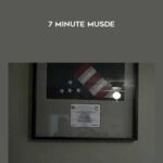 117-Jon-Benson-7-Minute-Musde