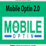 adrian-morrison-mobile-optin-2-0