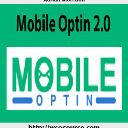 adrian-morrison-mobile-optin-2-0